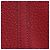 Borsa Hermès Garden TPM in Negonda Rosso - vista 11