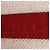 Borsa Hermès Garden TPM in Negonda Rosso - vista 15