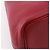 Borsa Hermès Garden TPM in Negonda Rosso - vista 4