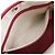 Borsa Hermès Garden TPM in Negonda Rosso - vista 7