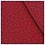 Borsa Hermès Garden TPM in Negonda Rosso - vista 8