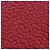 Borsa Hermès Garden TPM in Negonda Rosso - vista 9