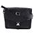 Borsa a Spalla Taigarama Louis Vuitton Nero