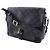Borsa a Spalla Taigarama Louis Vuitton Nero - vista 2