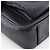 Borsa a Spalla Taigarama Louis Vuitton Nero - vista 4
