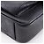 Borsa a Spalla Taigarama Louis Vuitton Nero - vista 5