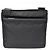 Borsa a Spalla in Pelle Saffiano Prada Nero - view 3