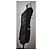 Just Cavalli Kleid Grau Viskose Baumwolle M - Ansicht 3