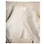 The Row, Azzedina beiger Wolljacke mit verdecktem Verschluss - Ansicht 5