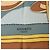 Foulard in seta 100% Hermès Carré 90 "Carrozza e cappello" in Marrone - vista 8