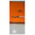 Hermès Jumbo Bracelet Sakura Pink Calfskin Gold Gold hardware  - view 3