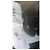 Dior D-Wander Sneaker Schwarz Pony Kalbsleder 36.5 - Ansicht 2