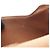Bosphore Messenger PM Schultertasche von Louis Vuitton Braun - Ansicht 11