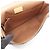 Bosphore Messenger PM Schultertasche von Louis Vuitton Braun - Ansicht 3