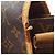 Bosphore Messenger PM Schultertasche von Louis Vuitton Braun - Ansicht 7