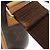 Bosphore Messenger PM Schultertasche von Louis Vuitton Braun - Ansicht 8