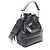 Noe Borsa a mano Noé Cargo Louis Vuitton Nero - vista 2
