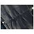 Abrigo de invierno de terciopelo negro Sonia Rykiel - vista 7