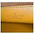 Louis Vuitton Marly Dragonne Pochette Monogram Marrone - vista 10