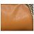 Louis Vuitton Marly Dragonne Pochette Monogram Marrone - vista 11