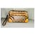 Louis Vuitton Marly Dragonne Pochette Monogram Marrone - vista 2