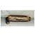 Louis Vuitton Marly Dragonne Pochette Monogram Marrone - vista 5