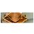 Louis Vuitton Marly Dragonne Pochette Monogram Marrone - vista 8