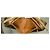 Louis Vuitton Marly Dragonne Pochette Monogram Marrone - vista 9