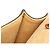 Borsa a Spalla Pochette Twin PM Monogramma Louis Vuitton Metallico Bronzo - vista 4