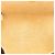 Borsa a Spalla Pochette Twin PM Monogramma Louis Vuitton Metallico Bronzo - vista 8