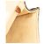Borsa a Spalla Pochette Twin PM Monogramma Louis Vuitton Metallico Bronzo - vista 9