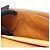 Borsa a mano Hermès Piano Marrone - vista 9