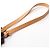 Borsa a Spalla Louis Vuitton Viva Cite PM Marrone - vista 11