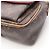 Borsa a Spalla Louis Vuitton Viva Cite PM Marrone - vista 8