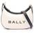 Borsa a Spalla Donna BALLY Nero Crudo  - vista 1