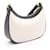 Borsa a Spalla Donna BALLY Nero Crudo  - vista 2