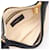 Borsa a Spalla Donna BALLY Nero Crudo  - vista 3