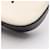 Borsa a Spalla Donna BALLY Nero Crudo  - vista 5