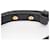 Borsa a Spalla Donna BALLY Nero Crudo  - vista 6