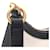 Borsa a Spalla Donna BALLY Nero Crudo  - vista 7