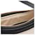 Borsa a Spalla Donna BALLY Nero Crudo  - vista 8