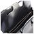 Borsa a mano Hermès Drag 30 Nero - vista 12