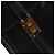 Borsa a mano Hermès Drag 30 Nero - vista 13