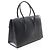 Borsa a mano Hermès Drag 30 Nero - vista 2