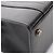 Borsa a mano Hermès Drag 30 Nero - vista 8