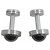 Tiffany & Co. Paloma Picasso Cufflinks - view 2