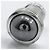 Tiffany & Co. Paloma Picasso Cufflinks - view 4