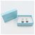 Tiffany & Co. Paloma Picasso Cufflinks - view 7
