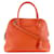 Borsa Hermès Bolide 31 Arancione
