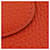 Borsa Hermès Bolide 31 Arancione - vista 11